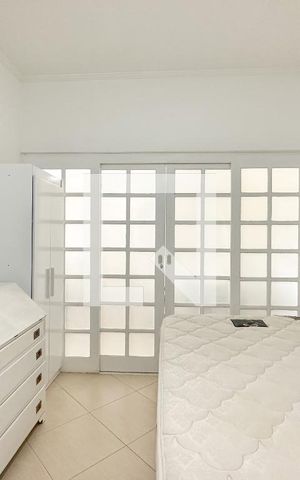Apartamento para alugar com 66m², 2 quartos e 1 vaga Apartamento para alugar com 66m², 2 quartos e 1 vagaQuarto