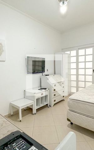 Apartamento para alugar com 66m², 2 quartos e 1 vaga Apartamento para alugar com 66m², 2 quartos e 1 vagaQuarto