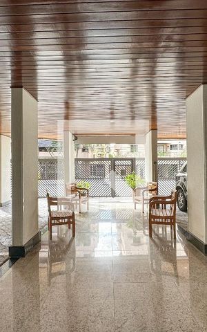 Apartamento para alugar com 66m², 2 quartos e 1 vaga Apartamento para alugar com 66m², 2 quartos e 1 vagaEntrada