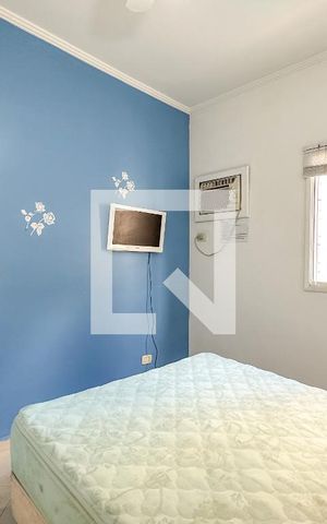 Apartamento para alugar com 66m², 2 quartos e 1 vaga Apartamento para alugar com 66m², 2 quartos e 1 vagaSuíte