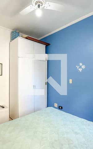 Apartamento para alugar com 66m², 2 quartos e 1 vaga Apartamento para alugar com 66m², 2 quartos e 1 vagaSuíte
