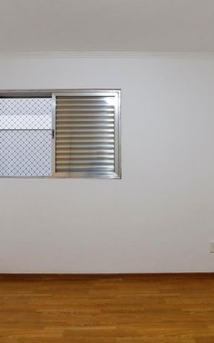 Apartamento para alugar com 110m², 3 quartos e 1 vagaSuíte