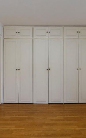 Apartamento para alugar com 110m², 3 quartos e 1 vagaQuarto 2