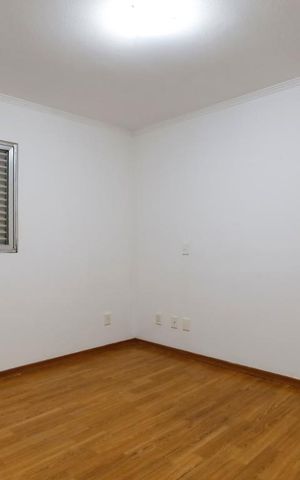 Apartamento para alugar com 110m², 3 quartos e 1 vagaSuíte