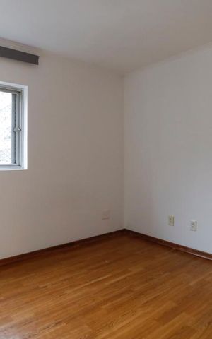 Apartamento para alugar com 110m², 3 quartos e 1 vagaQuarto 1