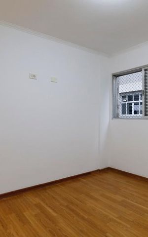 Apartamento para alugar com 110m², 3 quartos e 1 vagaSuíte