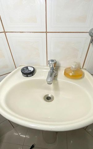 Apartamento à venda com 58m², 2 quartos e sem vagaPia do Banheiro