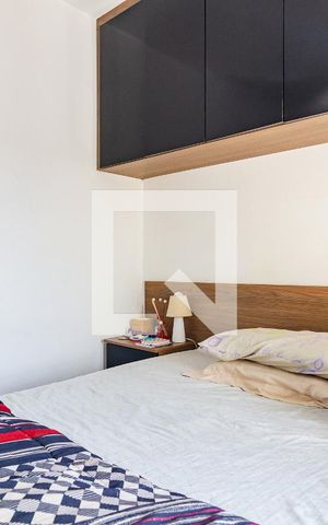 Apartamento à venda com 107m², 3 quartos e 2 vagas Apartamento à venda com 107m², 3 quartos e 2 vagasSuíte