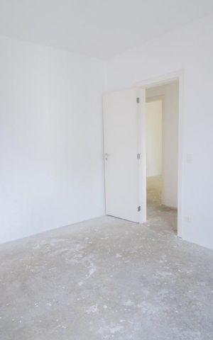 Apartamento à venda com 120m², 3 quartos e 3 vagas Apartamento à venda com 120m², 3 quartos e 3 vagasQuarto 1