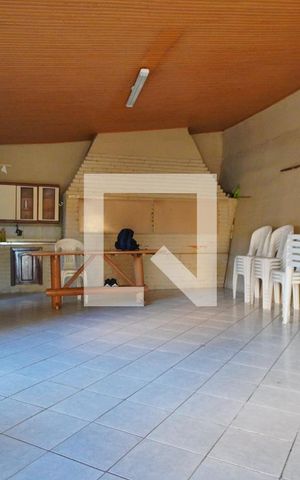 Apartamento à venda com 92m², 3 quartos e 1 vagaÁrea comum - Salão de festas