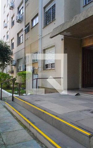 Apartamento à venda com 92m², 3 quartos e 1 vagaHall de Entrada