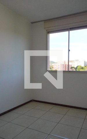 Apartamento à venda com 92m², 3 quartos e 1 vagaQuarto 3