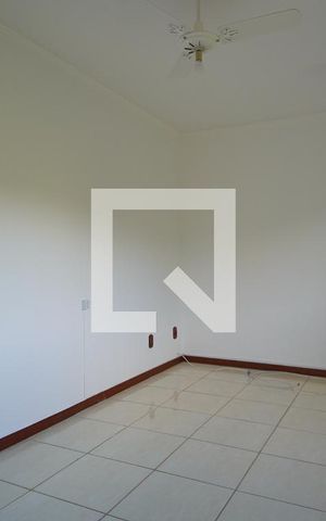 Apartamento à venda com 92m², 3 quartos e 1 vagaQuarto 3