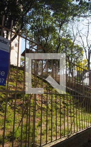 Apartamento à venda com 92m², 3 quartos e 1 vagaFachada