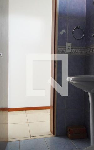 Apartamento à venda com 92m², 3 quartos e 1 vagaBanheiro
