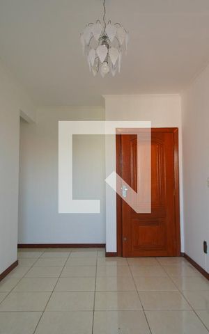 Apartamento à venda com 92m², 3 quartos e 1 vagaSala