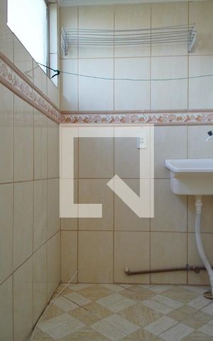 Apartamento à venda com 92m², 3 quartos e 1 vagaCozinha