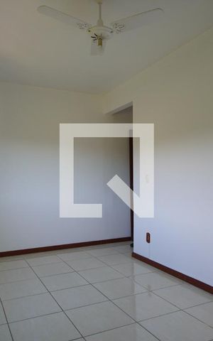 Apartamento à venda com 92m², 3 quartos e 1 vagaQuarto 3