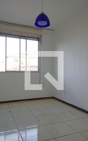 Apartamento à venda com 92m², 3 quartos e 1 vagaQuarto 1