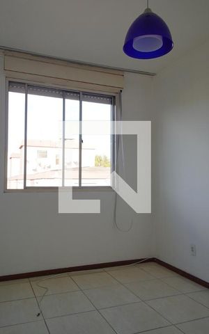 Apartamento à venda com 92m², 3 quartos e 1 vagaQuarto 1