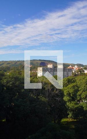 Apartamento à venda com 92m², 3 quartos e 1 vagaSala-Vista