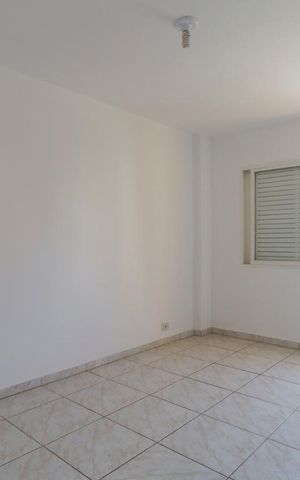 Apartamento à venda com 55m², 2 quartos e sem vagaQuarto 1