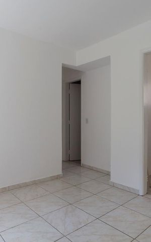Apartamento à venda com 55m², 2 quartos e sem vagaSala