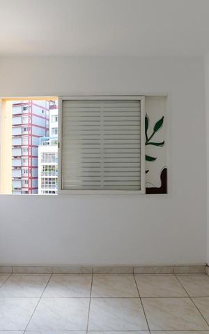 Apartamento à venda com 55m², 2 quartos e sem vagaQuarto 1