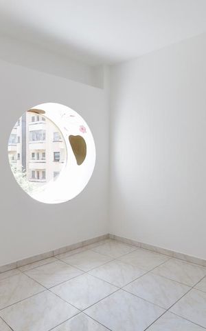Apartamento à venda com 55m², 2 quartos e sem vagaSala