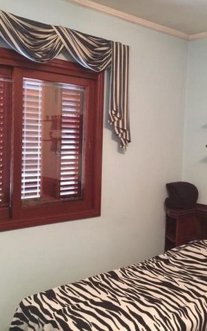 Casa à venda com 490m², 4 quartos e sem vagaQuarto
