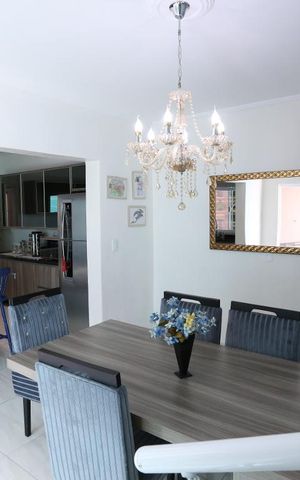 Casa à venda com 260m², 3 quartos e 3 vagasCopa/Sala de Jantar