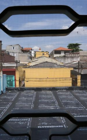 Casa à venda com 260m², 3 quartos e 3 vagasVista do Quarto 1