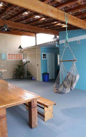 Casa à venda com 260m², 3 quartos e 3 vagasÁrea Gourmet/Churrasqueira