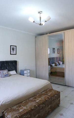 Casa à venda com 260m², 3 quartos e 3 vagasQuarto 1