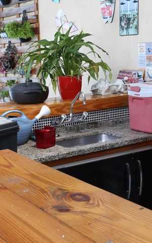 Casa à venda com 260m², 3 quartos e 3 vagasÁrea Gourmet/Churrasqueira