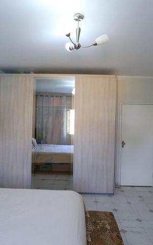 Casa à venda com 260m², 3 quartos e 3 vagasQuarto 1