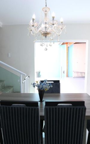 Casa à venda com 260m², 3 quartos e 3 vagasCopa/Sala de Jantar