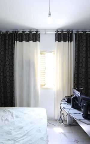 Casa à venda com 260m², 3 quartos e 3 vagasQuarto 3