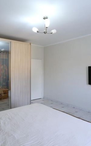 Casa à venda com 260m², 3 quartos e 3 vagasQuarto 1