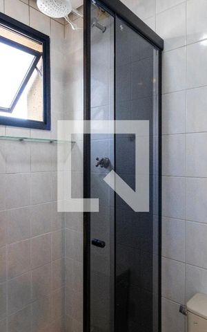 Apartamento à venda com 50m², 2 quartos e 1 vagaBanheiro