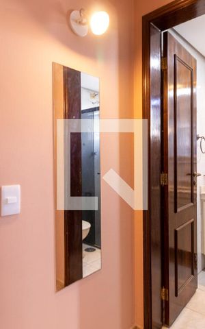Apartamento à venda com 50m², 2 quartos e 1 vagaCorredor dos Quartos