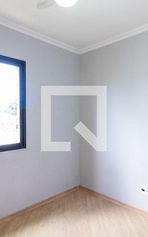 Apartamento à venda com 50m², 2 quartos e 1 vagaQuarto 1