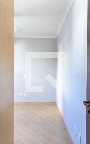 Apartamento à venda com 50m², 2 quartos e 1 vagaQuarto 1