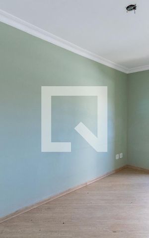 Apartamento à venda com 50m², 2 quartos e 1 vagaSala