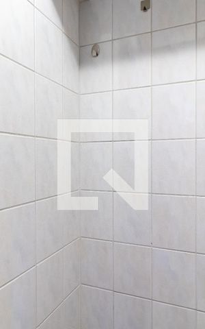 Apartamento à venda com 50m², 2 quartos e 1 vagaBanheiro 2