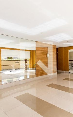 Apartamento à venda com 50m², 2 quartos e 1 vagaHall de Entrada