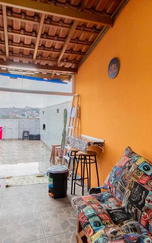 Apartamento à venda com 100m², 2 quartos e 2 vagas Apartamento à venda com 100m², 2 quartos e 2 vagasÁrea Gourmet