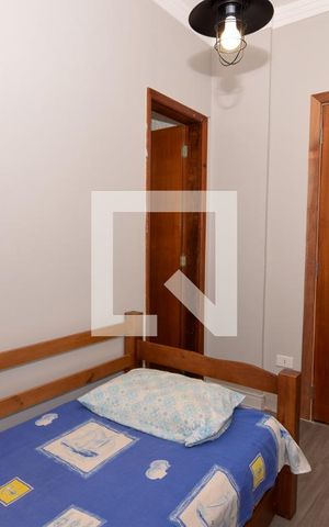 Apartamento para alugar com 91m², 3 quartos e 1 vaga Apartamento para alugar com 91m², 3 quartos e 1 vagaSuíte
