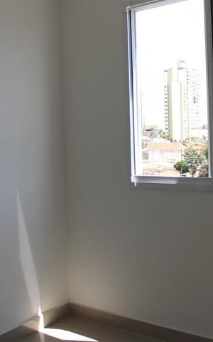 Apartamento para alugar com 43m², 2 quartos e 1 vaga Apartamento para alugar com 43m², 2 quartos e 1 vagaQuarto 1