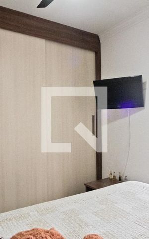 Apartamento à venda com 160m², 3 quartos e 3 vagas Apartamento à venda com 160m², 3 quartos e 3 vagasSuíte 2